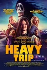 Heavy Trip 0123movies