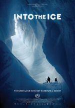 Watch Into the Ice 0123movies