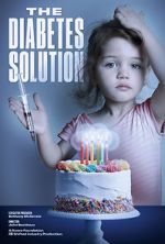 Watch The Diabetes Solution 0123movies