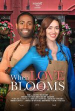 Watch When Love Blooms 0123movies