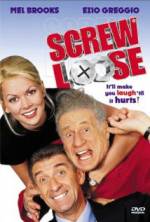 Watch Screw Loose 0123movies