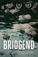 Watch Bridgend 0123movies