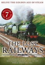 Watch The Lost Railways 0123movies