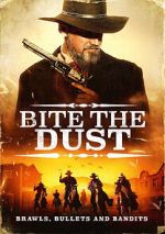 Watch Bite the Dust 0123movies