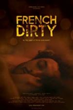 Watch French Dirty 0123movies