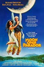 Watch Moon Over Parador 0123movies