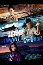Watch Romantic Warrior 0123movies