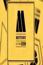 Watch Motown at the BBC 0123movies