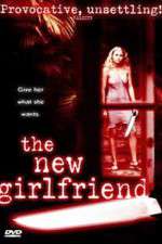 Watch The New Girlfriend 0123movies