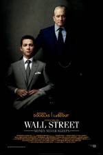 Watch Wall Street Money Never Sleeps 0123movies