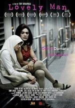 Watch Lovely Man 0123movies