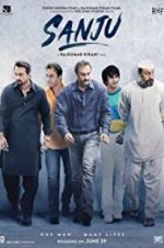 Watch Sanju 0123movies