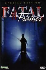 Watch Fatal frames: Fotogrammi mortali 0123movies