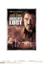 Watch Jesse Stone Innocents Lost 0123movies