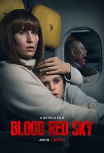Watch Blood Red Sky 0123movies