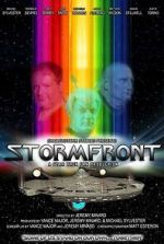 Watch Storm Front (Short 2017) 0123movies