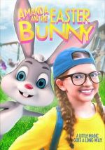 Watch Amanda and the Easter Bunny 0123movies