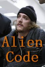 Watch Alien Code 0123movies