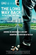 Watch The Long Way Back: The Story of Todd Z-Man Zalkins 0123movies