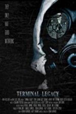 Watch Terminal Legacy 0123movies