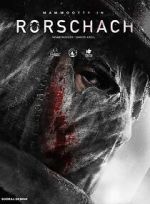 Watch Rorschach 0123movies