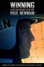 Watch Winning: The Racing Life of Paul Newman 0123movies