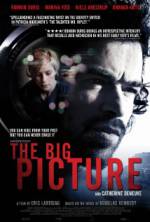 Watch The Big Picture 0123movies