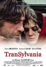 Watch Transylvania 0123movies