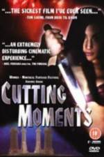 Watch Cutting Moments 0123movies