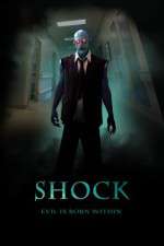 Watch Shock 0123movies