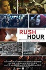 Watch Rush Hour 0123movies