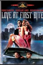 Watch Love at First Bite 0123movies