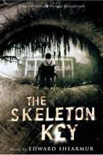 Watch Skeleton Key 2: 667 Neighbor of the Beast 0123movies