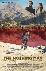 Watch The Nothing Man 0123movies