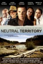 Watch Neutral Territory 0123movies