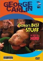 Watch George Carlin: George\'s Best Stuff 0123movies