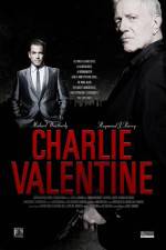 Watch Charlie Valentine 0123movies