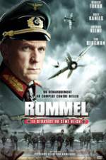 Watch Rommel 0123movies