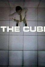 Watch NBC Experiment in Television The Cube 0123movies