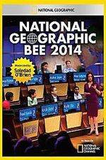 Watch National Geographic Bee 0123movies