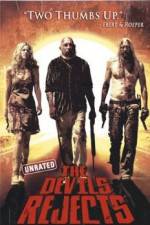Watch The Devil's Rejects 0123movies