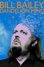 Watch Bill Bailey: Dandelion Mind 0123movies