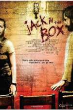 Watch Jack in the Box 0123movies