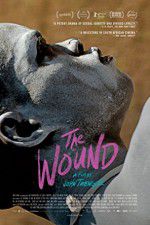 Watch The Wound 0123movies