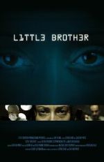Watch Little Brother (Short 2012) 0123movies