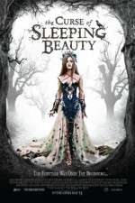 Watch The Curse of Sleeping Beauty 0123movies