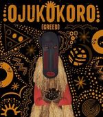 Watch Ojukokoro: Greed 0123movies