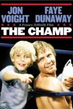 Watch The Champ 0123movies