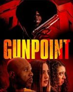 Watch Gunpoint 0123movies