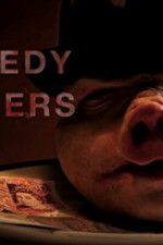 Watch 5 Greedy Bankers 0123movies